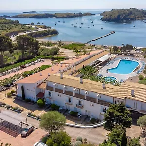 Calina 3* Cadaques