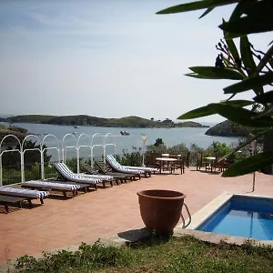 Port-lligat 3* Cadaques